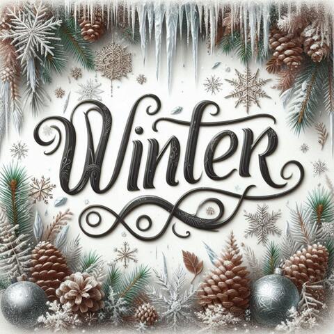 The Winter