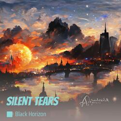 Silent Tears