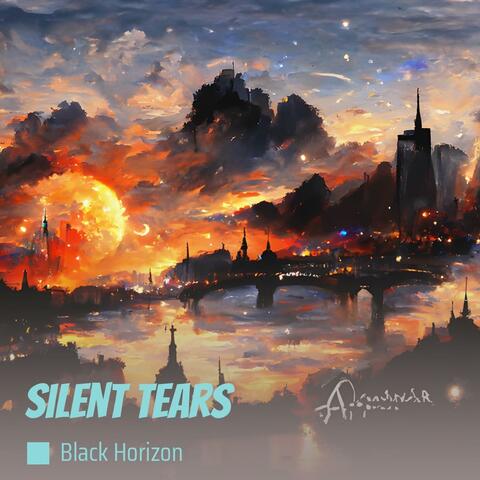 Silent Tears