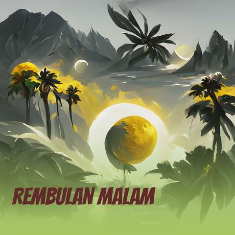 Rembulan Malam