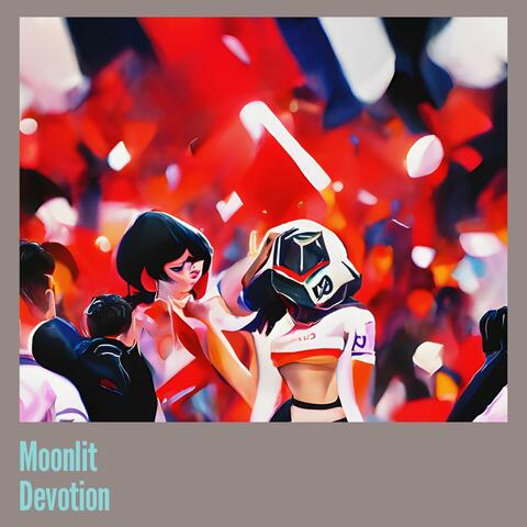 Moonlit Devotion