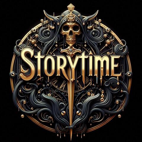 Storytime