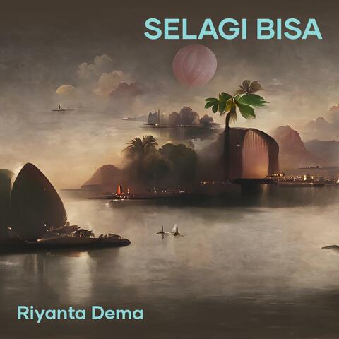 Selagi Bisa