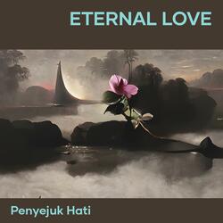 Eternal love