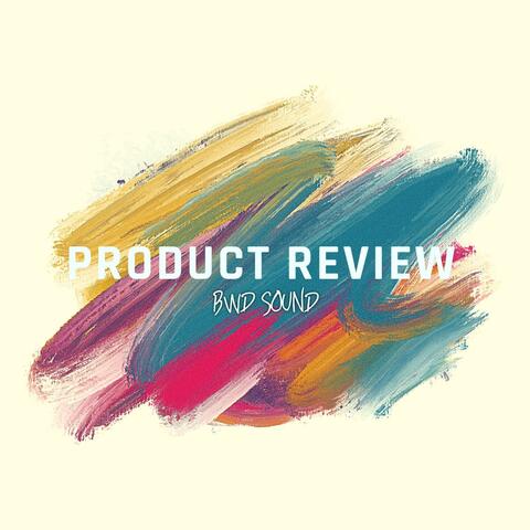 Product Review
