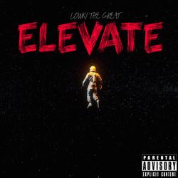 Elevate