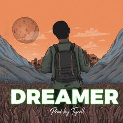 Dreamer