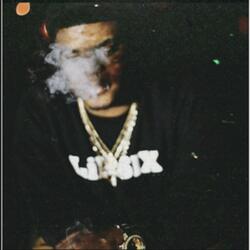 Out The Mud