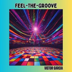 Feel The Groove