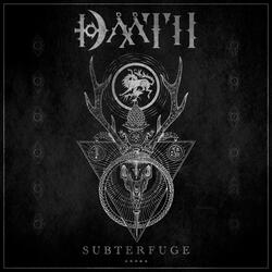 Subterfuge (2024)