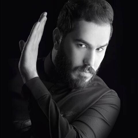 Nour Al Zain