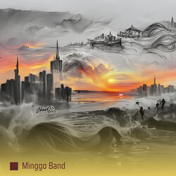 Cinta dalam Setiap Kata