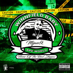 Winnfield Baby