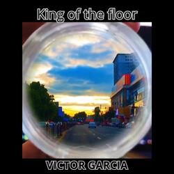 King of the floor