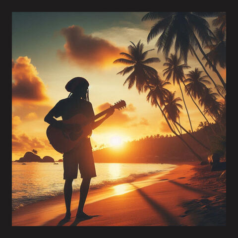 Hot Paradise
