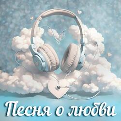 Песня о любви
