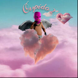 Cupido 2