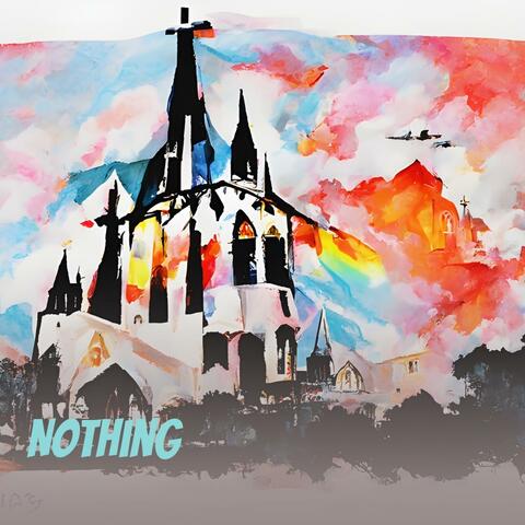 Nothing
