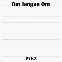 Om No Om