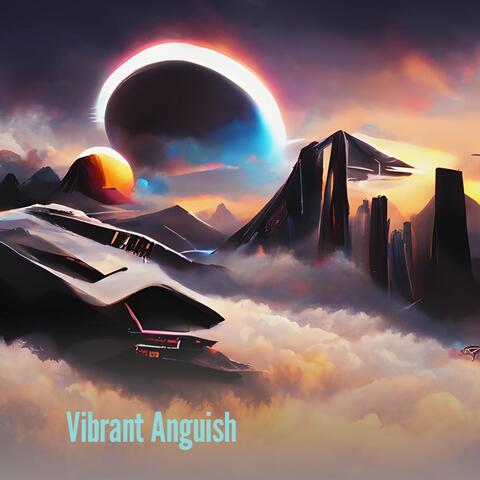 Vibrant Anguish