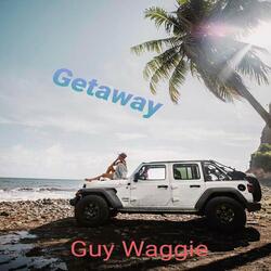 Getaway