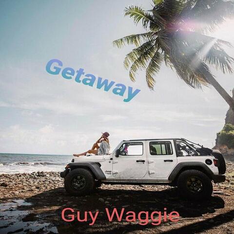 Getaway