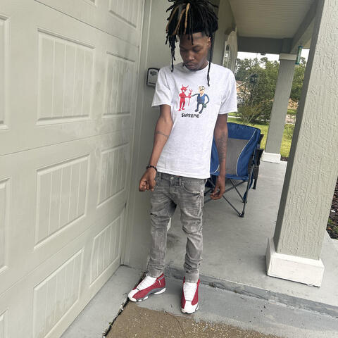 SFTM (We Dat) Remix