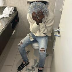 When You Down