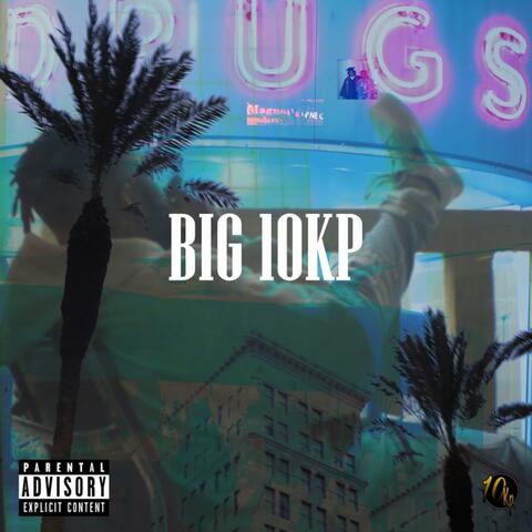 Big 10KP
