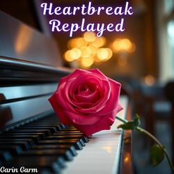 Tears in the Memories