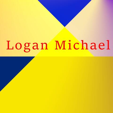 Logan Michael
