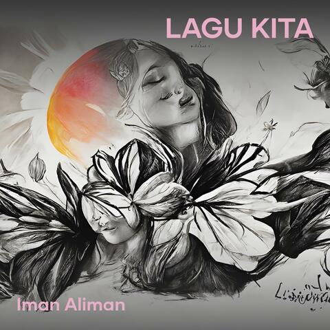 Lagu Kita