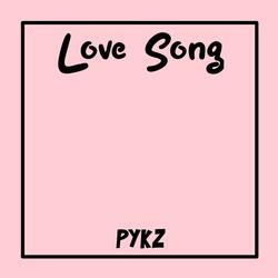 Love Song