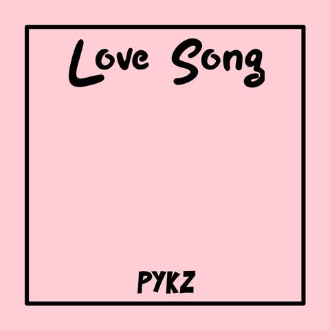 Love Song