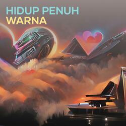 Hidup Penuh Warna