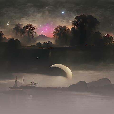 new hope