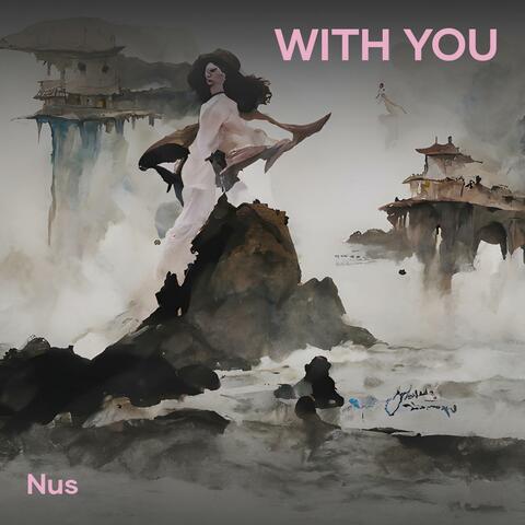 With You