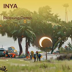 Inya
