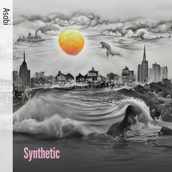 Synthetic