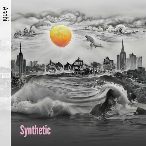 Synthetic