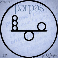 Pərpəs