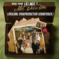 Vẽ Lại Bức Tranh Của Mẹ (From Lật Mặt 7)