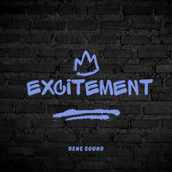 excitement