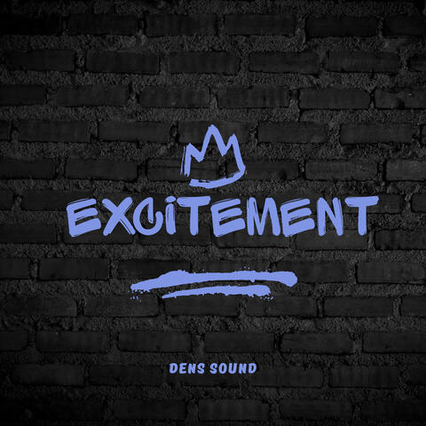 excitement