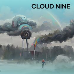 Cloud Nine