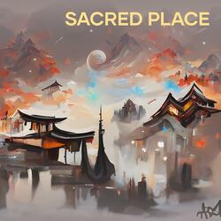 Sacred Place