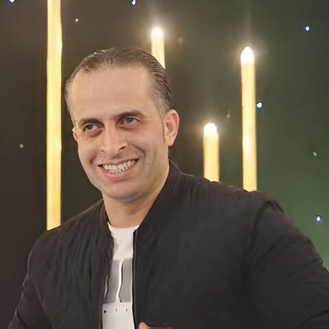 دحية البقا