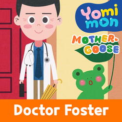 Doctor Foster