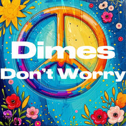 Don't Worry