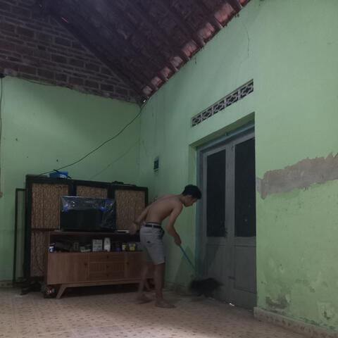 Malam 2
